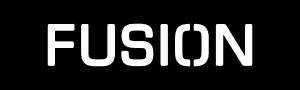 FUSION